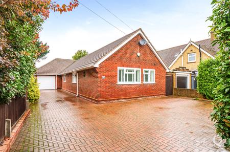 Ufton Lane, Sittingbourne, Kent, ME10, 9920 - Quealy & Co