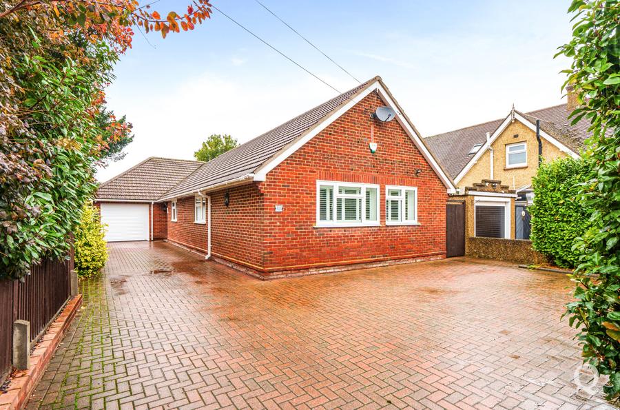 Ufton Lane, Sittingbourne, Kent, ME10, 9920, image-1 - Quealy & Co