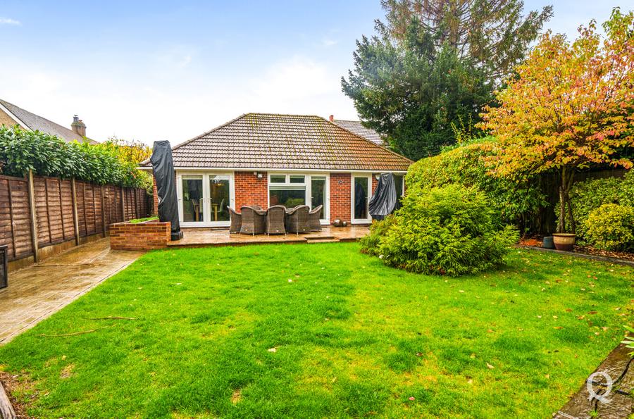 Ufton Lane, Sittingbourne, Kent, ME10, 9920, image-29 - Quealy & Co