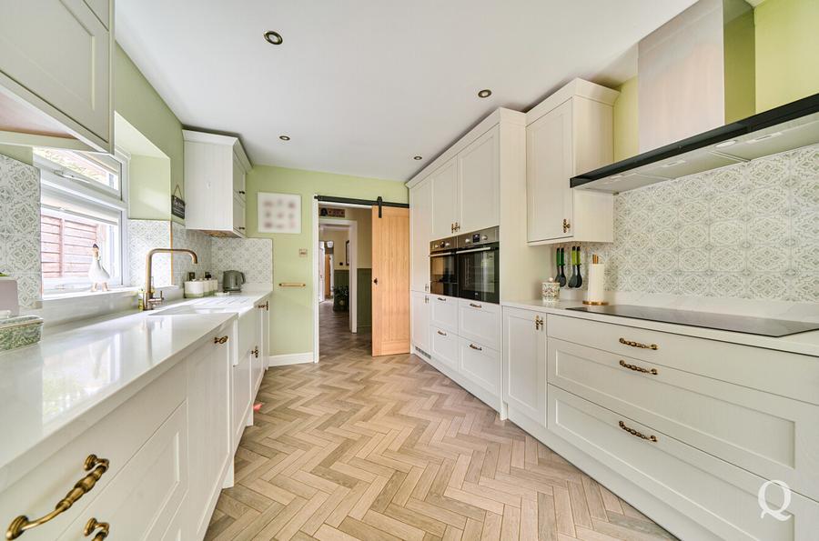 Ufton Lane, Sittingbourne, Kent, ME10, 9920, image-12 - Quealy & Co