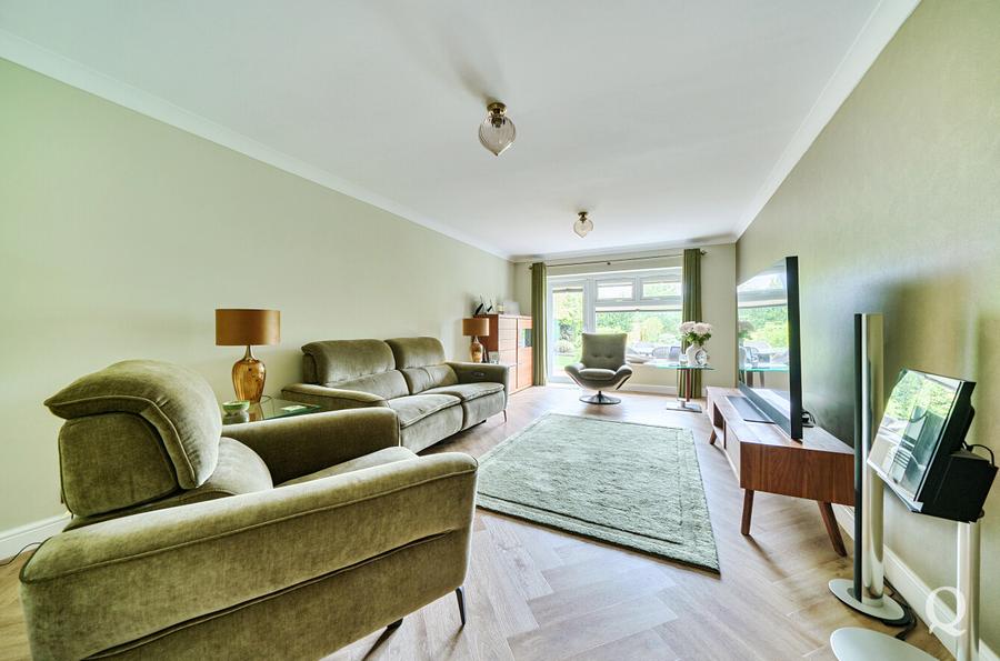 Ufton Lane, Sittingbourne, Kent, ME10, 9920, image-11 - Quealy & Co