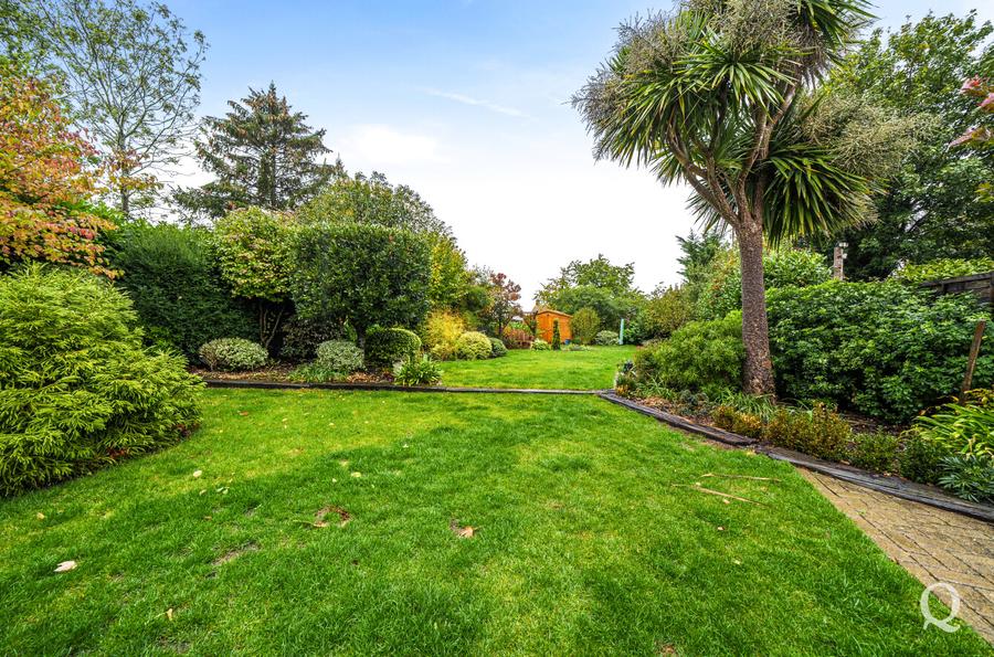 Ufton Lane, Sittingbourne, Kent, ME10, 9920, image-3 - Quealy & Co
