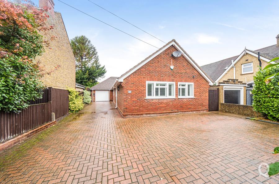 Ufton Lane, Sittingbourne, Kent, ME10, 9920, image-30 - Quealy & Co