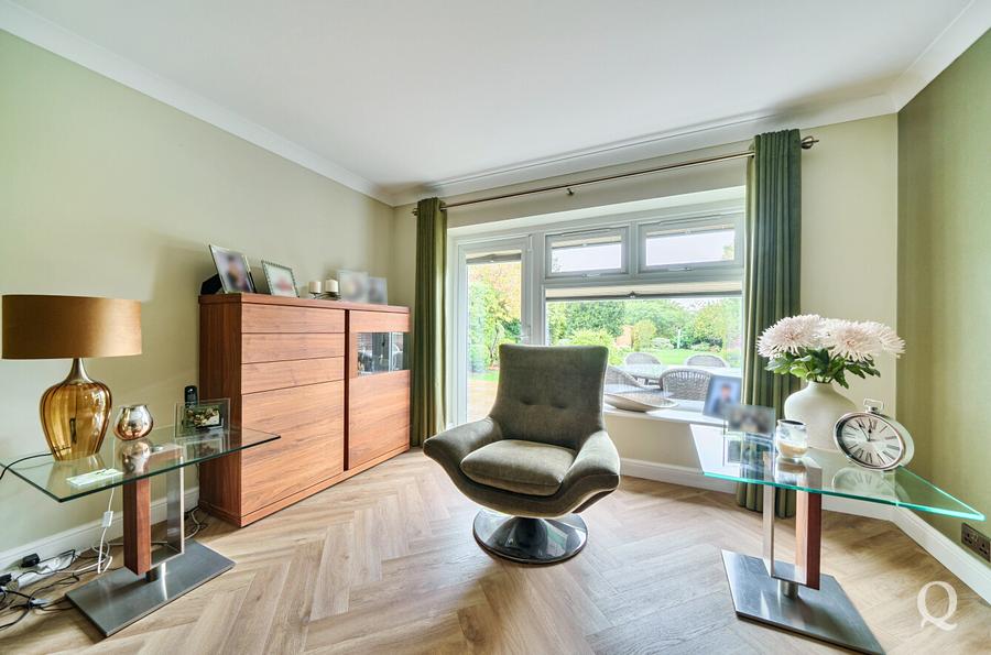 Ufton Lane, Sittingbourne, Kent, ME10, 9920, image-10 - Quealy & Co