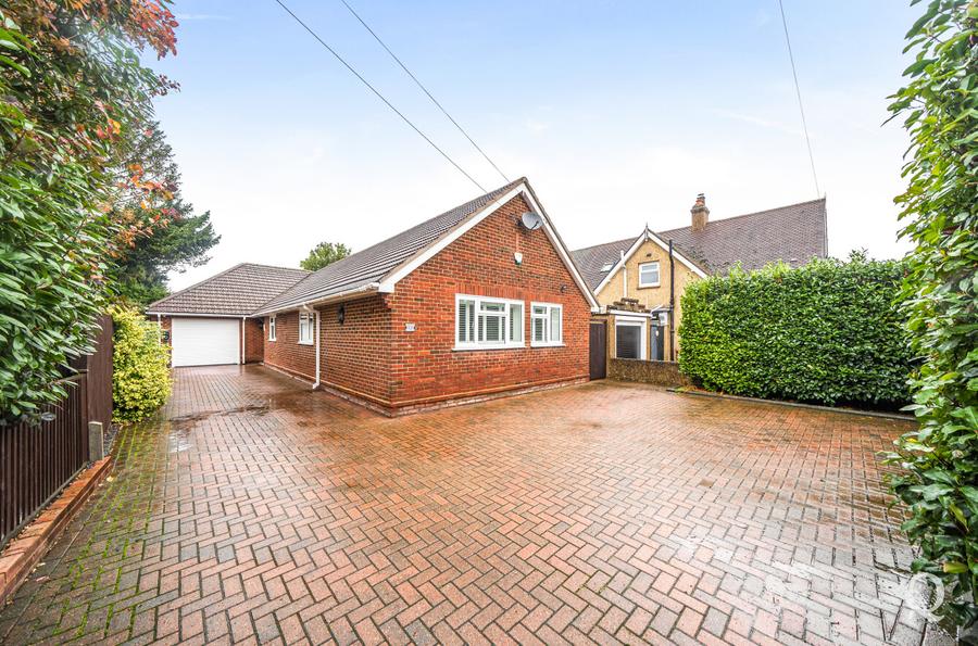 Ufton Lane, Sittingbourne, Kent, ME10, 9920, image-31 - Quealy & Co