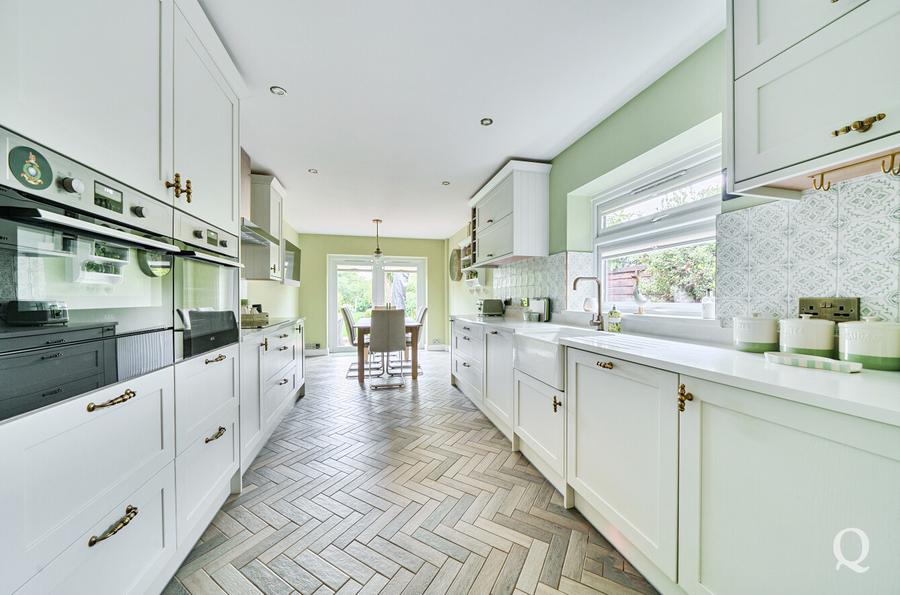 Ufton Lane, Sittingbourne, Kent, ME10, 9920, image-14 - Quealy & Co