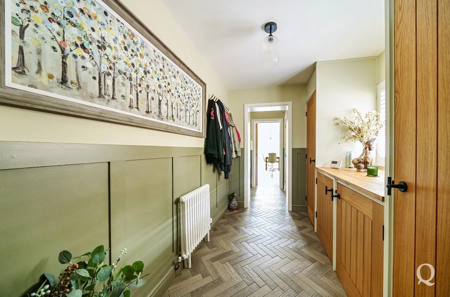 Ufton Lane, Sittingbourne, Kent, ME10, 9920, image-16 - Quealy & Co