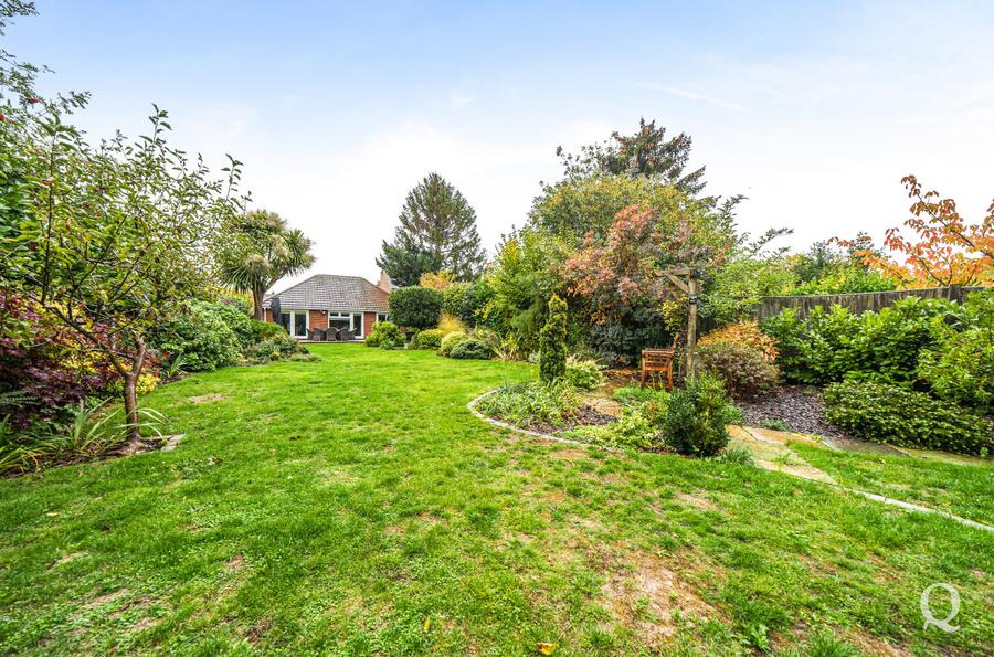 Ufton Lane, Sittingbourne, Kent, ME10, 9920, image-28 - Quealy & Co