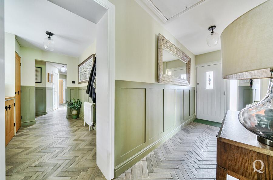 Ufton Lane, Sittingbourne, Kent, ME10, 9920, image-15 - Quealy & Co