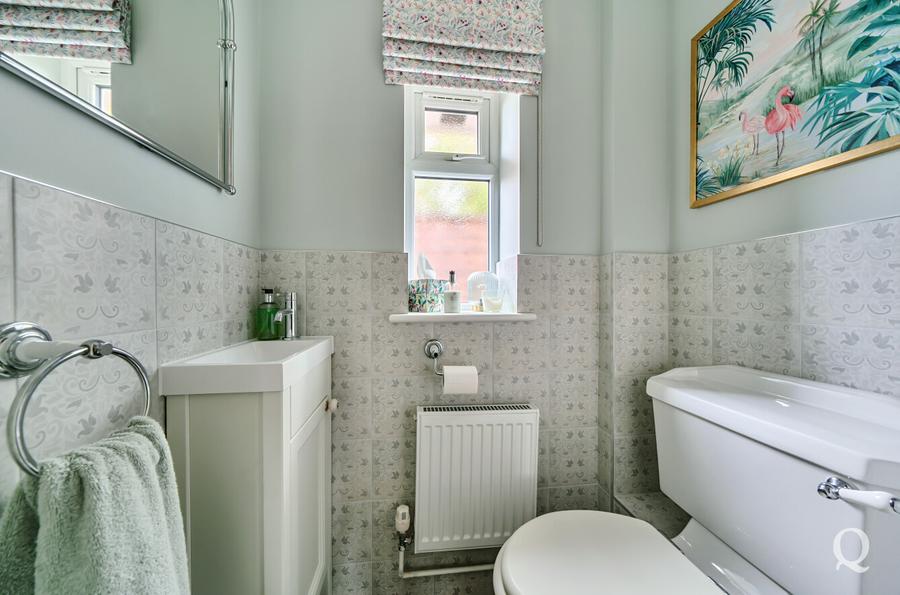Ufton Lane, Sittingbourne, Kent, ME10, 9920, image-19 - Quealy & Co