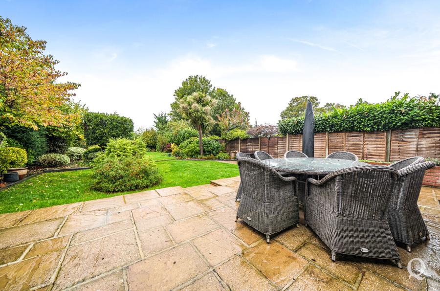 Ufton Lane, Sittingbourne, Kent, ME10, 9920, image-27 - Quealy & Co