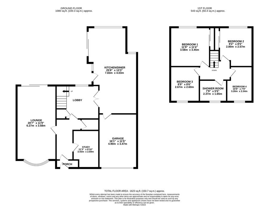 Doubleday Drive, Bapchild, Sittingbourne, Kent, ME9, 5388, image-1 - Quealy & Co