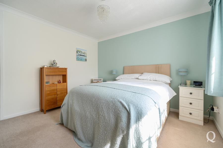 Doubleday Drive, Bapchild, Sittingbourne, Kent, ME9, 5388, image-16 - Quealy & Co