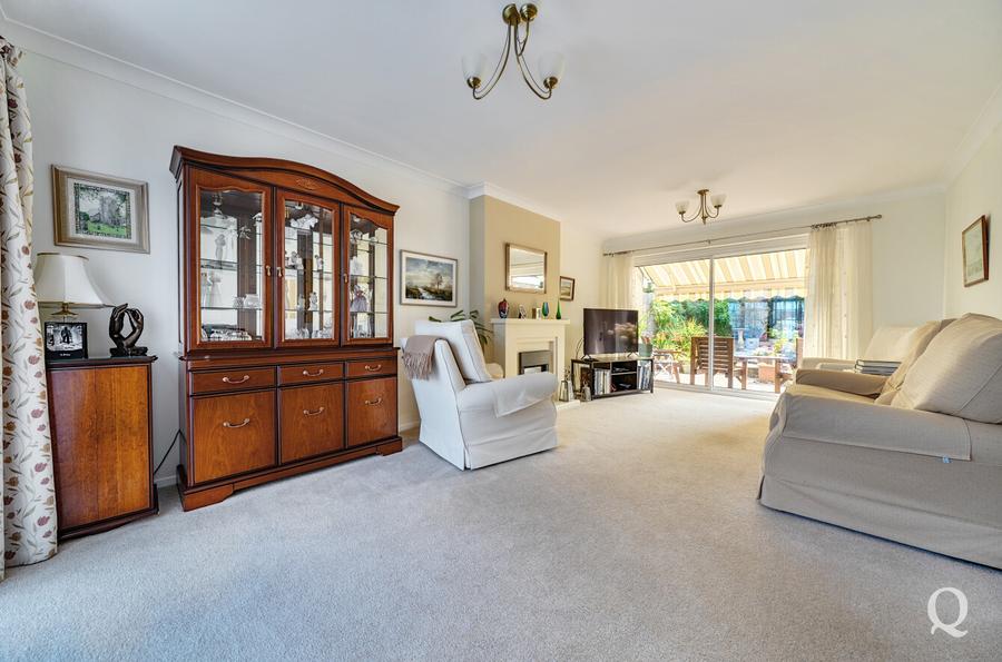 Doubleday Drive, Bapchild, Sittingbourne, Kent, ME9, 5388, image-2 - Quealy & Co