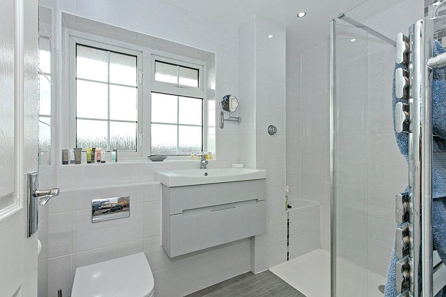 Doubleday Drive, Bapchild, Sittingbourne, Kent, ME9, 5388, image-7 - Quealy & Co