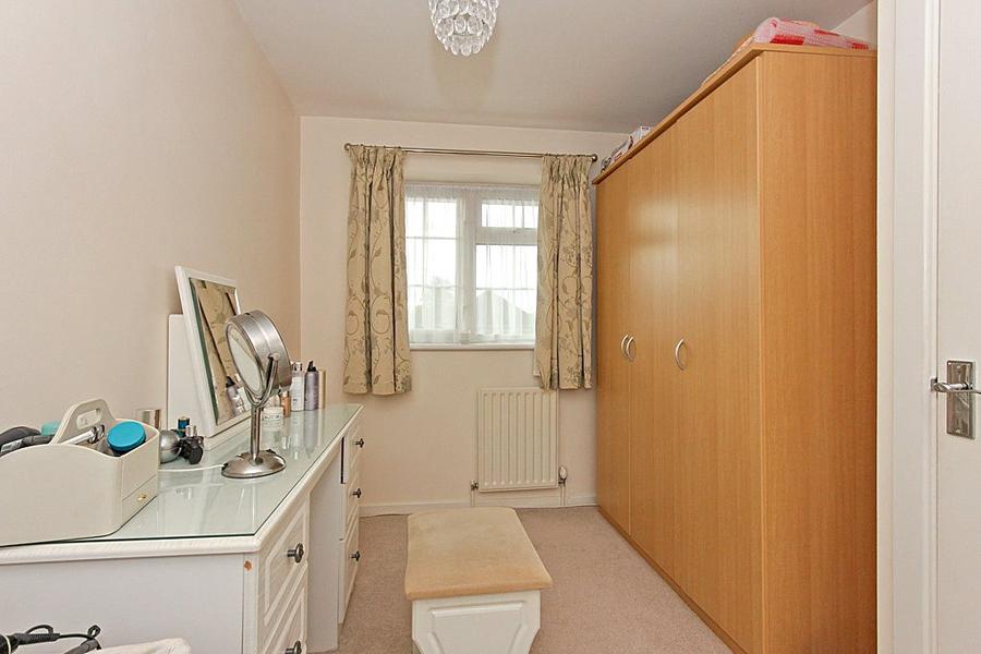 Doubleday Drive, Bapchild, Sittingbourne, Kent, ME9, 5388, image-21 - Quealy & Co