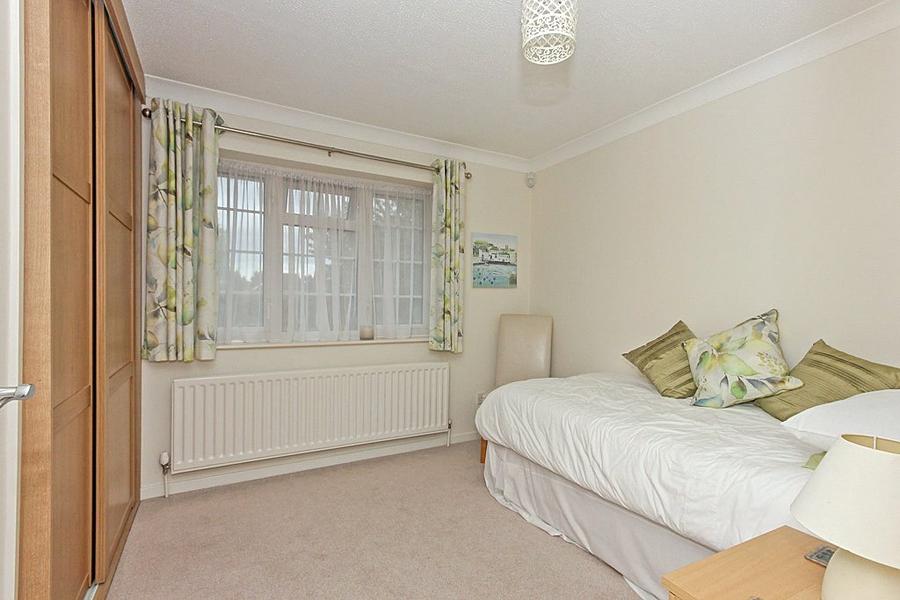 Doubleday Drive, Bapchild, Sittingbourne, Kent, ME9, 5388, image-18 - Quealy & Co