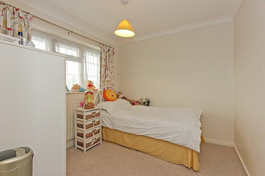 Doubleday Drive, Bapchild, Sittingbourne, Kent, ME9, 5388, image-19 - Quealy & Co
