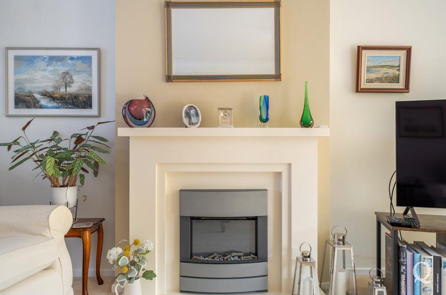 Doubleday Drive, Bapchild, Sittingbourne, Kent, ME9, 5388, image-15 - Quealy & Co