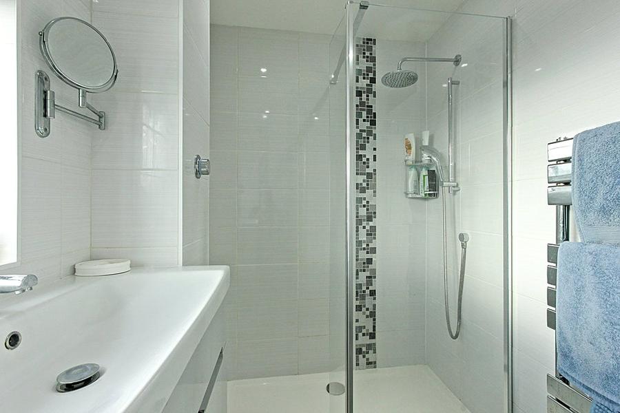 Doubleday Drive, Bapchild, Sittingbourne, Kent, ME9, 5388, image-12 - Quealy & Co