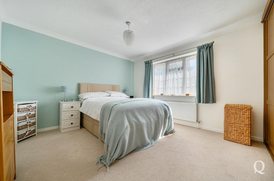 Doubleday Drive, Bapchild, Sittingbourne, Kent, ME9, 5388, image-6 - Quealy & Co
