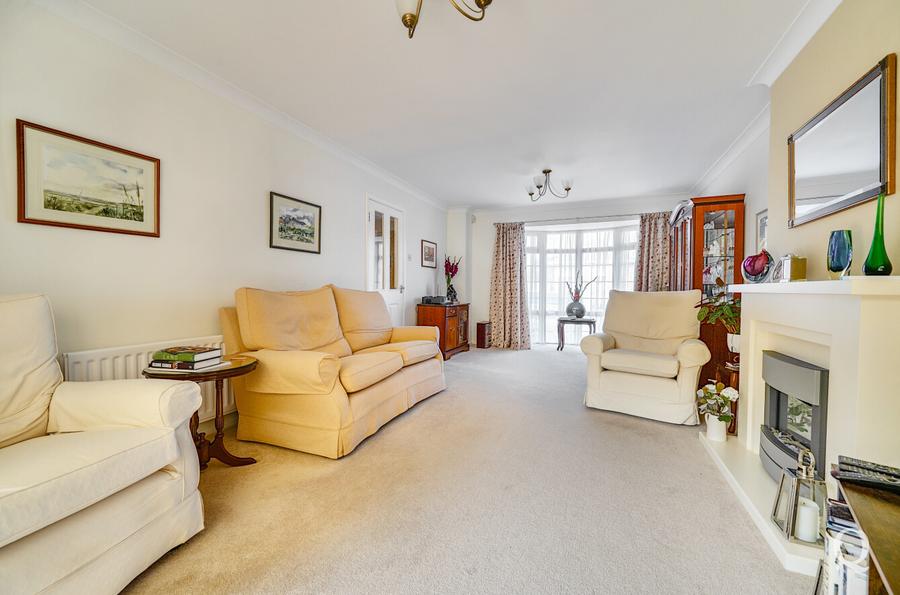 Doubleday Drive, Bapchild, Sittingbourne, Kent, ME9, 5388, image-13 - Quealy & Co