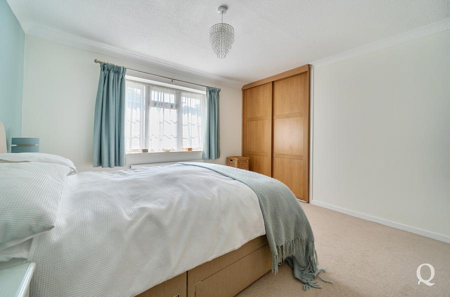 Doubleday Drive, Bapchild, Sittingbourne, Kent, ME9, 5388, image-17 - Quealy & Co