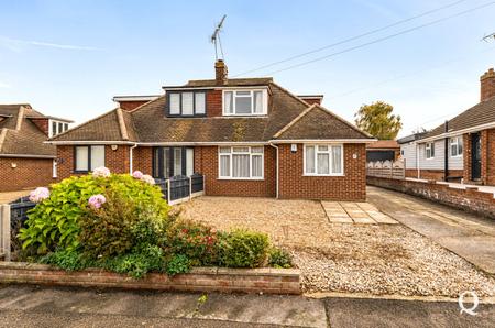 Sterling Road, Sittingbourne, Kent, ME10, 18635 - Quealy & Co