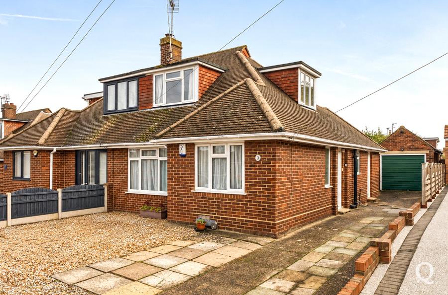 Sterling Road, Sittingbourne, Kent, ME10, 18635, image-23 - Quealy & Co