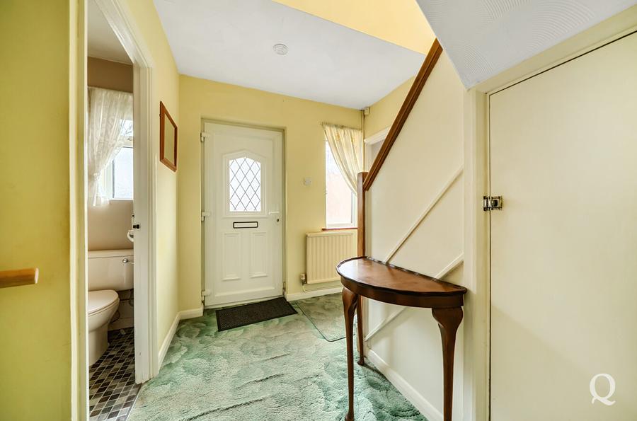 Sterling Road, Sittingbourne, Kent, ME10, 18635, image-17 - Quealy & Co