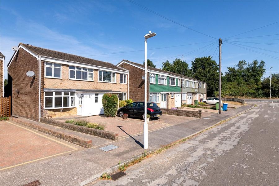 Lime Grove, Sittingbourne, Kent, ME10, 17705, image-17 - Quealy & Co