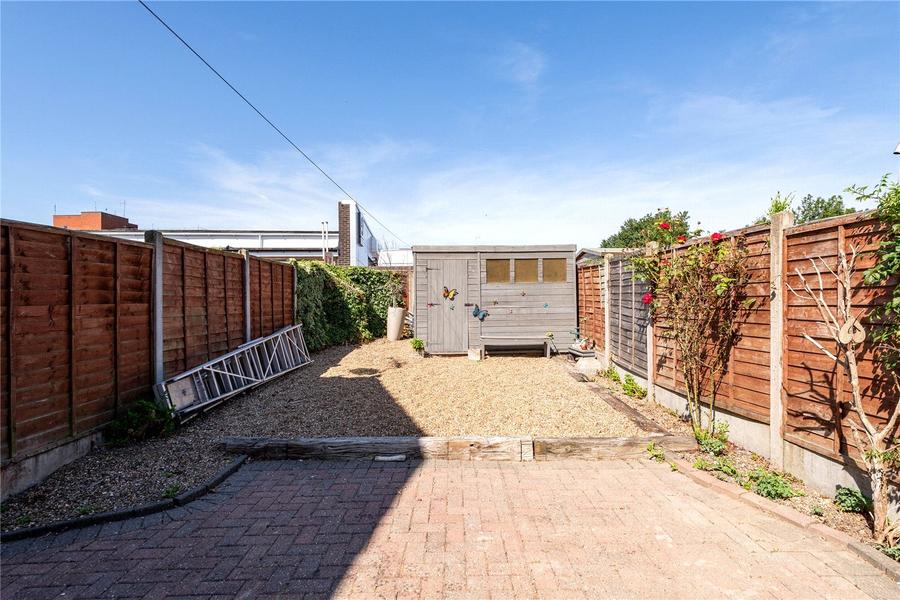 Lime Grove, Sittingbourne, Kent, ME10, 17705, image-3 - Quealy & Co