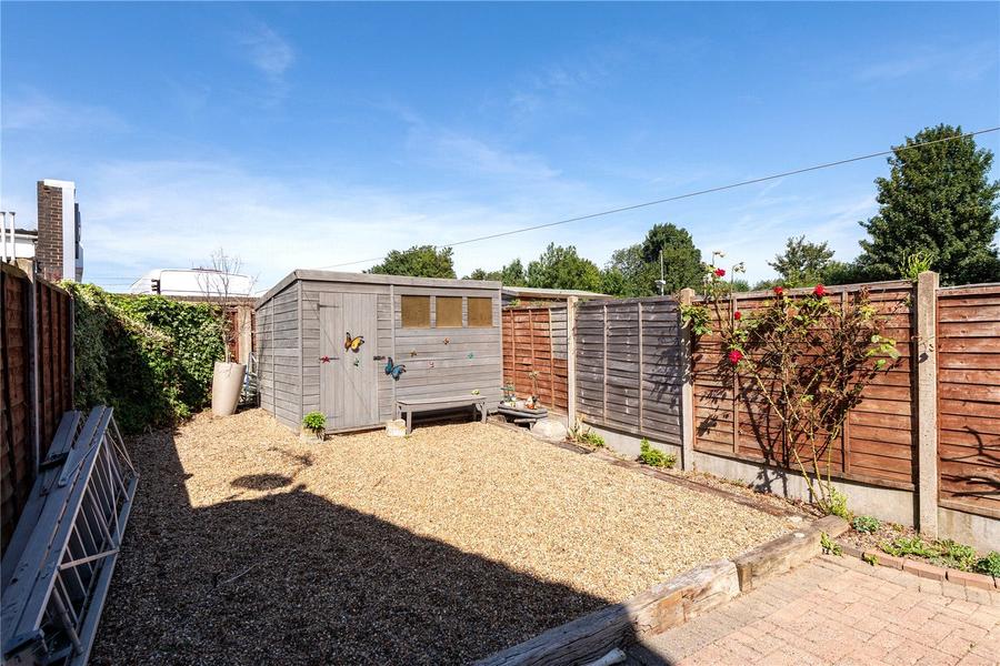 Lime Grove, Sittingbourne, Kent, ME10, 17705, image-15 - Quealy & Co