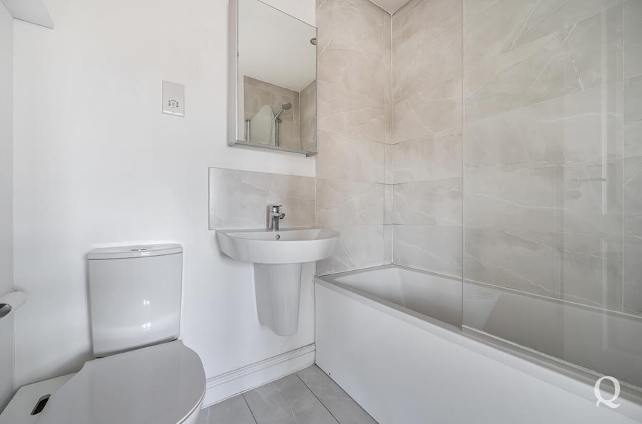 Whibley Mews, Parrett Avenue, Sittingbourne, Kent, ME10, 17530, image-8 - Quealy & Co