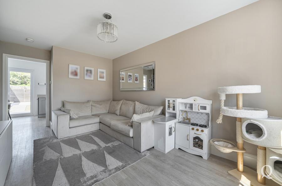 Whibley Mews, Parrett Avenue, Sittingbourne, Kent, ME10, 17530, image-2 - Quealy & Co