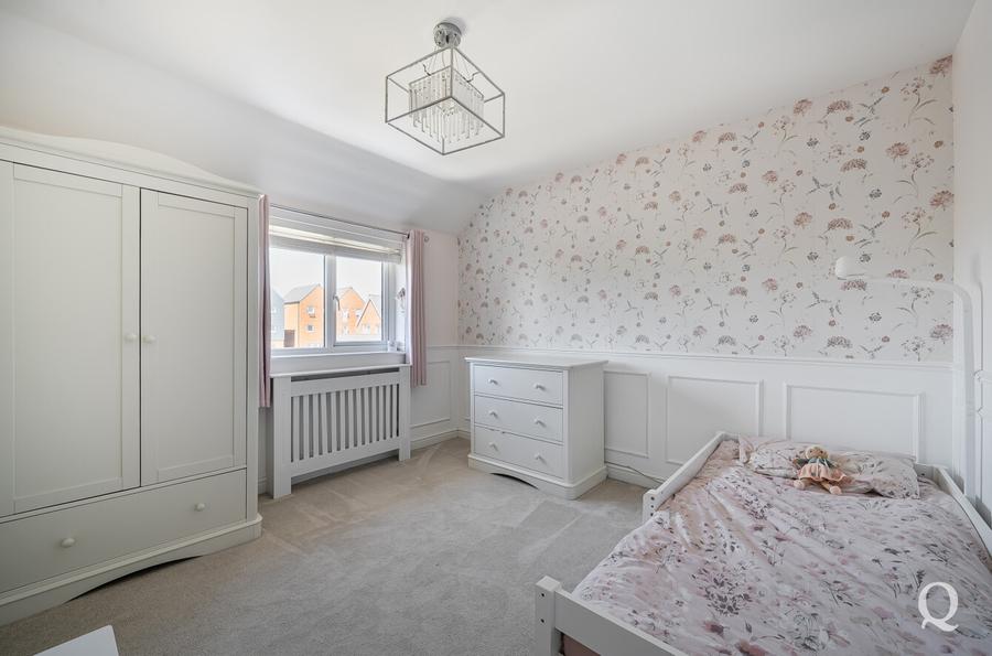 Whibley Mews, Parrett Avenue, Sittingbourne, Kent, ME10, 17530, image-7 - Quealy & Co