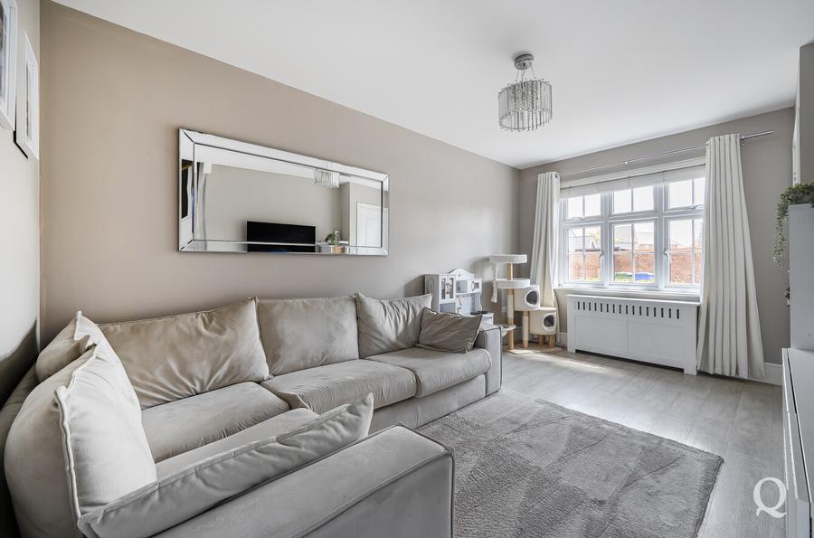 Whibley Mews, Parrett Avenue, Sittingbourne, Kent, ME10, 17530, image-13 - Quealy & Co