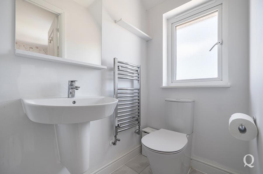 Whibley Mews, Parrett Avenue, Sittingbourne, Kent, ME10, 17530, image-6 - Quealy & Co