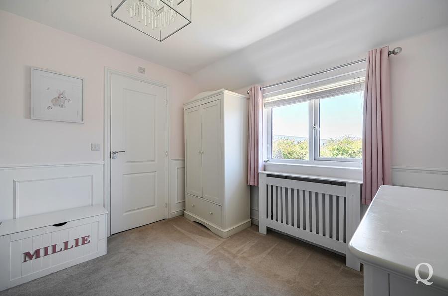 Whibley Mews, Parrett Avenue, Sittingbourne, Kent, ME10, 17530, image-18 - Quealy & Co