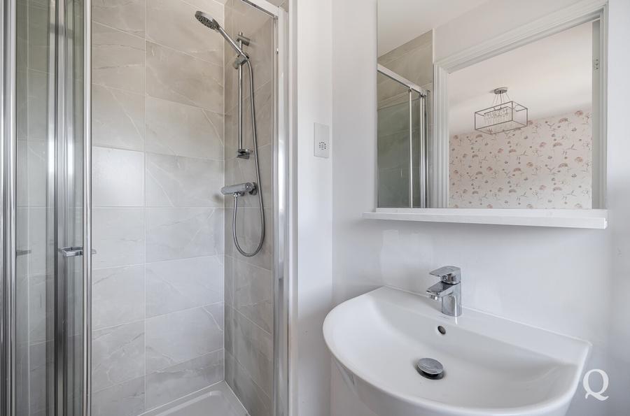 Whibley Mews, Parrett Avenue, Sittingbourne, Kent, ME10, 17530, image-17 - Quealy & Co