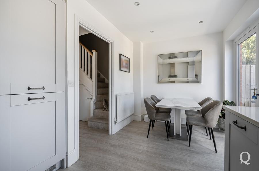 Whibley Mews, Parrett Avenue, Sittingbourne, Kent, ME10, 17530, image-11 - Quealy & Co