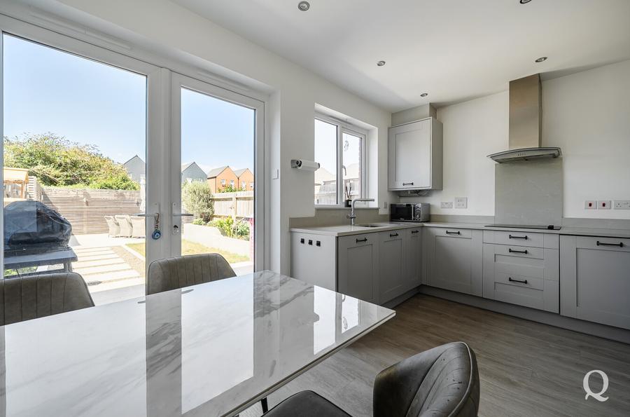 Whibley Mews, Parrett Avenue, Sittingbourne, Kent, ME10, 17530, image-4 - Quealy & Co
