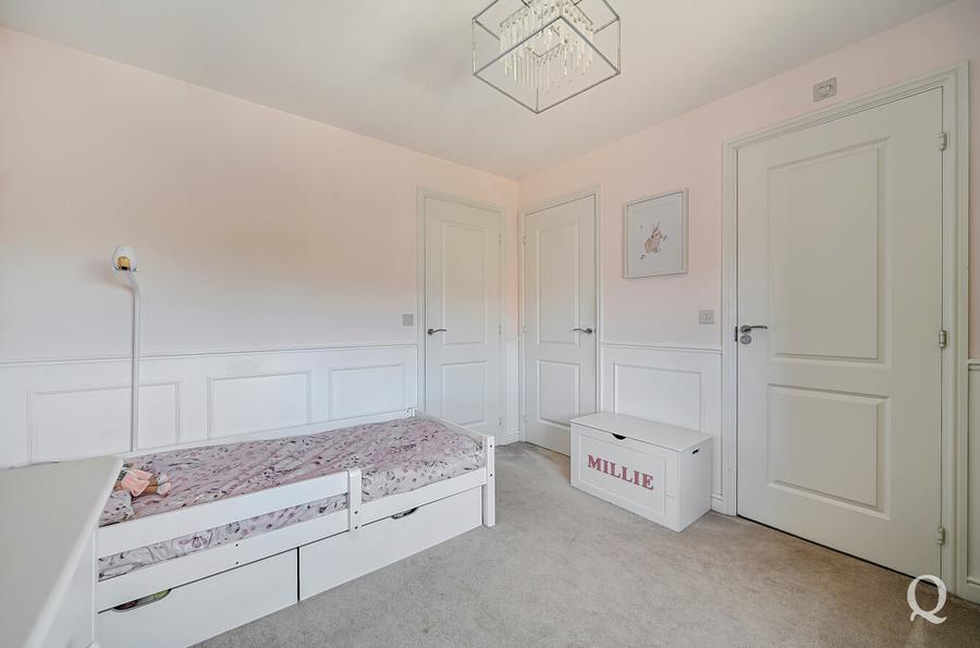 Whibley Mews, Parrett Avenue, Sittingbourne, Kent, ME10, 17530, image-19 - Quealy & Co