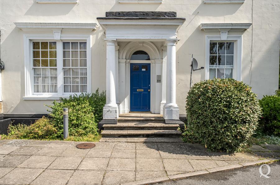 8 Whitehall Court, Bell Road, Sittingbourne, Kent, ME10, 11477, image-9 - Quealy & Co
