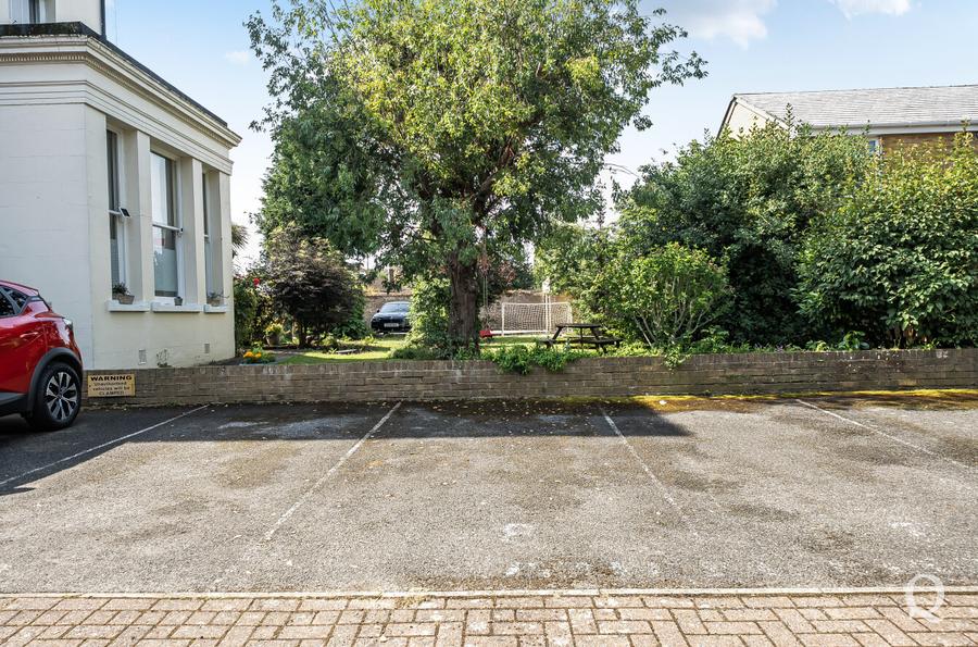 8 Whitehall Court, Bell Road, Sittingbourne, Kent, ME10, 11477, image-12 - Quealy & Co