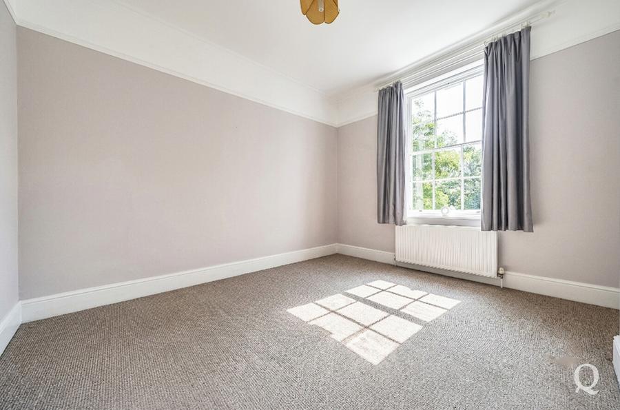 8 Whitehall Court, Bell Road, Sittingbourne, Kent, ME10, 11477, image-18 - Quealy & Co