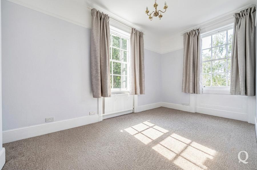 8 Whitehall Court, Bell Road, Sittingbourne, Kent, ME10, 11477, image-6 - Quealy & Co