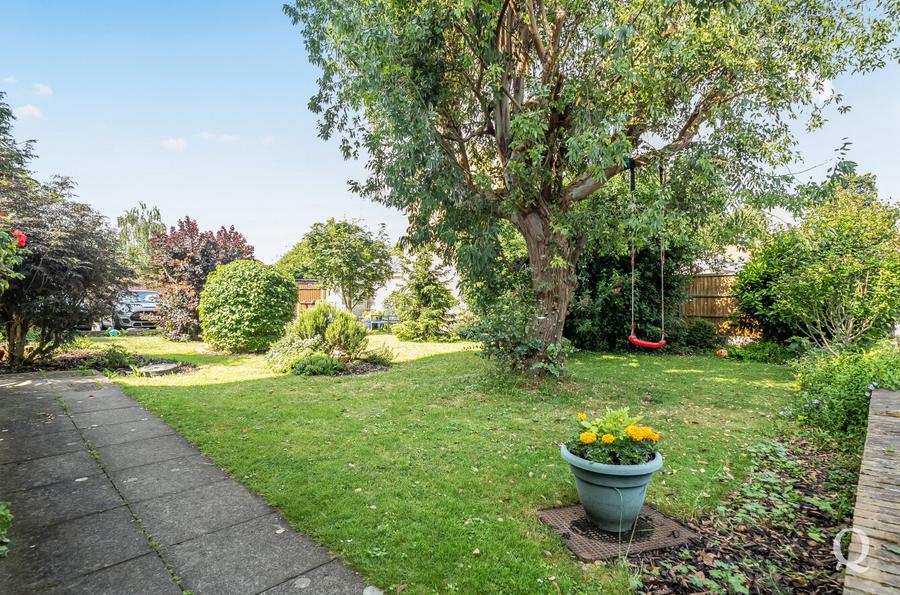 8 Whitehall Court, Bell Road, Sittingbourne, Kent, ME10, 11477, image-7 - Quealy & Co