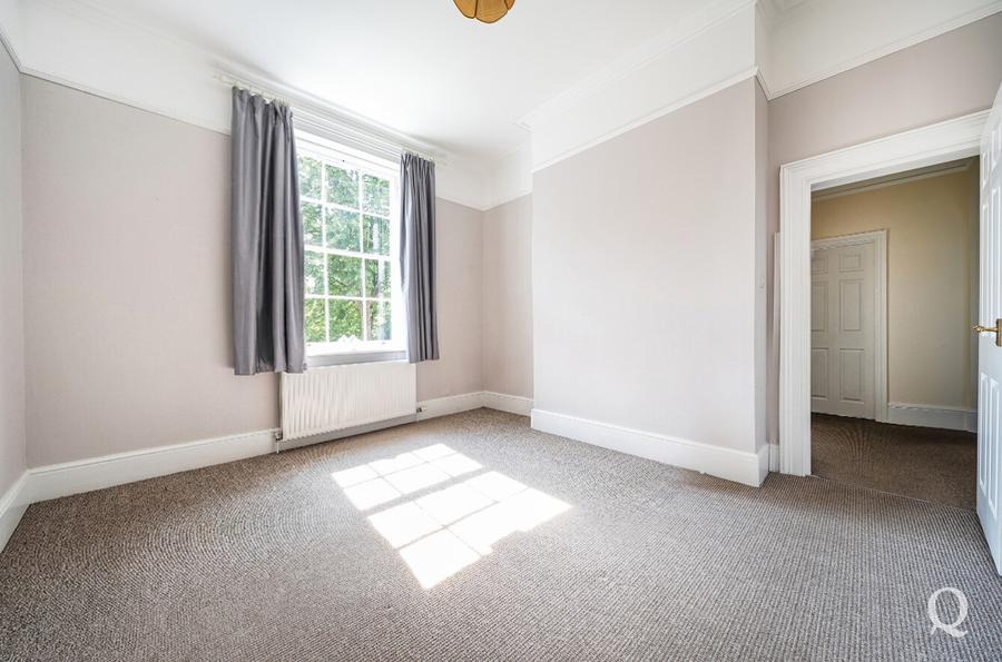 8 Whitehall Court, Bell Road, Sittingbourne, Kent, ME10, 11477, image-5 - Quealy & Co