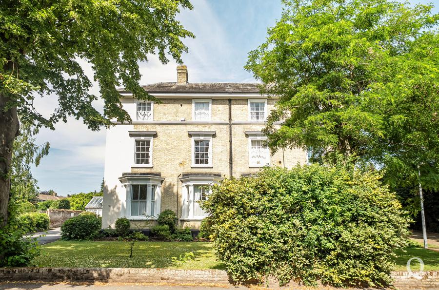 8 Whitehall Court, Bell Road, Sittingbourne, Kent, ME10, 11477, image-10 - Quealy & Co